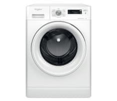 FFS 7458 W EE pralni stroj