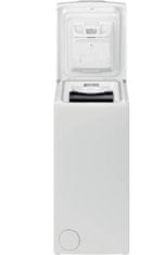 Indesit BTW S60400 EU/N pralni stroj