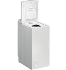 Indesit BTW S60400 EU/N pralni stroj