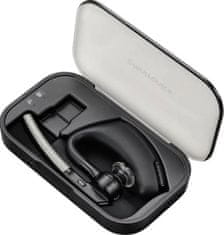 Plantronics Voyager Legend mono slušalka, Bluetooth®, črna