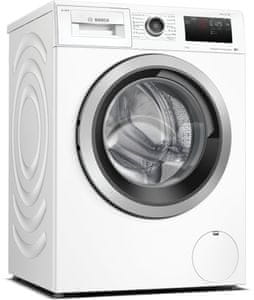 WAL28PH3BY pralni stroj