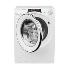 Candy ROW41494DWMCT-S pralno sušilni stroj