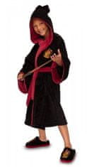 Groovy Otroška halja Harryja Potterja - Gryffindor (XL)