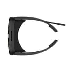 HTC Vive FLOW virtualna očala (99HASV003-00)