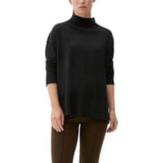 s.Oliver Ženski pulover 10.2.11.17.170.2121110.9999 (Velikost 36)