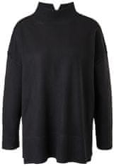 s.Oliver Ženski pulover 10.2.11.17.170.2121110.9999 (Velikost 36)