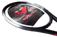 ACRAsport G2418-3 Teniški lopar 100% grafit PRO CLASSIC