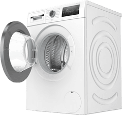 Bosch WAN28163BY pralni stroj