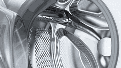 Bosch WAN28163BY pralni stroj