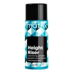Matrix Obsegovseni prah (Height Riser) 7 g