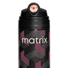 Matrix Ekstra suh lak za lase z visoko fiksacijo Vavoom Triple Freeze (Extra Dry Spray) 300 ml