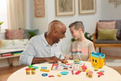 Play-Doh Piknik set za najmlajše