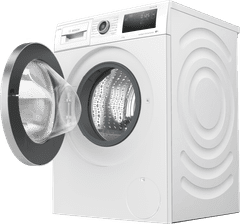 Bosch WAL28PH3BY pralni stroj, s sprednjim polnjenjem