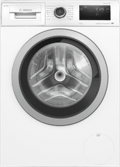 WAL28PH3BY pralni stroj, s sprednjim polnjenjem