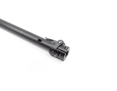 Mi Palica za krmilo z mehanizmom za zlaganje za električni skiro Xiaomi M365 