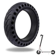E-Gear Polna pnevmatika za električni skiro 8,5"