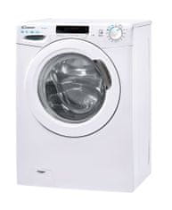 Candy CS 1472 DE/1-S pralni stroji s sprednjim polnjenjem