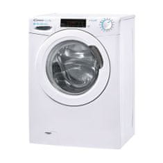 Candy CSO 1295TW4/1-S pralni stroj