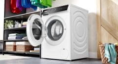 Bosch WGB24400BY pralni stroj s sprednjim polnjenjem