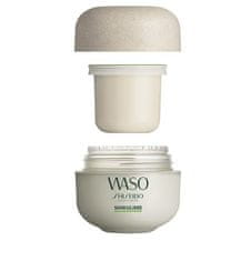 Shiseido Waso Shikulime Mega Hydrating Moisturizer Refill) 50 ml