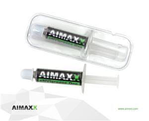 AIMAXX eNVigrease One