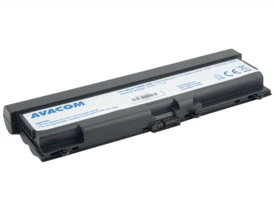 Avacom baterija za Lenovo ThinkPad T430 Li-Ion 11.1V 7800mAh 87Wh