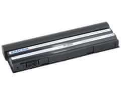 Avacom Baterija za Dell Latitude E5420, E5530, Inspiron 15R, Li-Ion 11,1V 8400mAh 93Wh