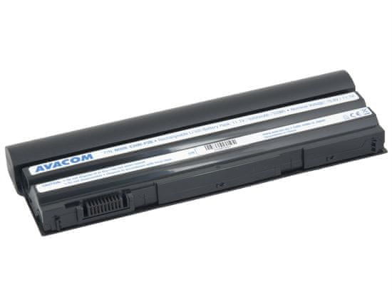 Avacom Baterija za Dell Latitude E5420, E5530, Inspiron 15R, Li-Ion 11,1V 8400mAh 93Wh