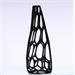 Filament PM tiskarski filament/filament 1,75 ASA črn, 0,75 kg