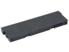 Avacom Baterija za Dell Latitude E5420, E5530, Inspiron 15R, Li-Ion 11,1V 8400mAh 93Wh