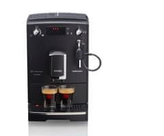 Nivona  Espresso kavni aparatNICR 520