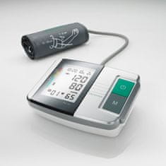 shumee Medisana MTP avtomatski merilnik krvnega tlaka na zgornjem delu roke