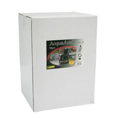Vidaxl Acqua Arte komplet Atlanta