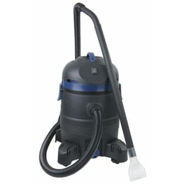 Vidaxl VacuProCleaner vakuumski sesalnik Maxi