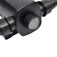 shumee UVC Čistilna Naprava 35.000 L 36 W