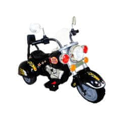 Vidaxl Električni motor za otroke