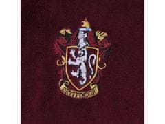 sarcia.eu HARRY POTTER Hogwarts kopalni plašč, moški, bordo S-M
