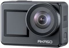 AKASO Brave 7 akcijska kamera
