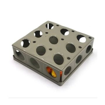 Trixie Labirint za mačke Tricky