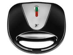 Lafe TSZ-008 toaster