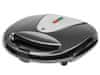 Lafe TSZ-008 toaster