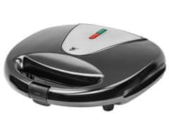 Lafe TSZ-008 toaster