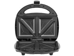 Lafe TSZ-008 toaster
