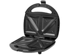 Lafe TSZ-008 toaster