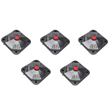 Vidaxl Solarni Grelec za Bazen 735 W Set 5 Kosov