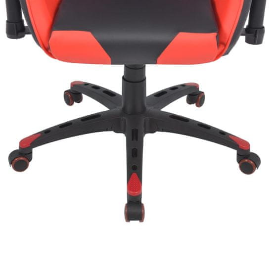 Maxnomic stol 2025