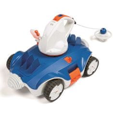 Bestway Bestway Flowclear Aquatronix robot za čiščenje bazenov, 58482