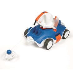 Vidaxl Robot za čiščenje bazena 58482 Flowclear Aquatronix