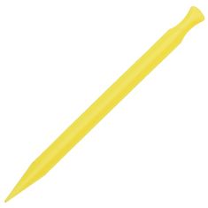 shumee Kupola za bazen 440 x 220 cm