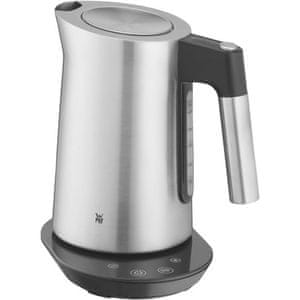 WMF grelnik vode, 